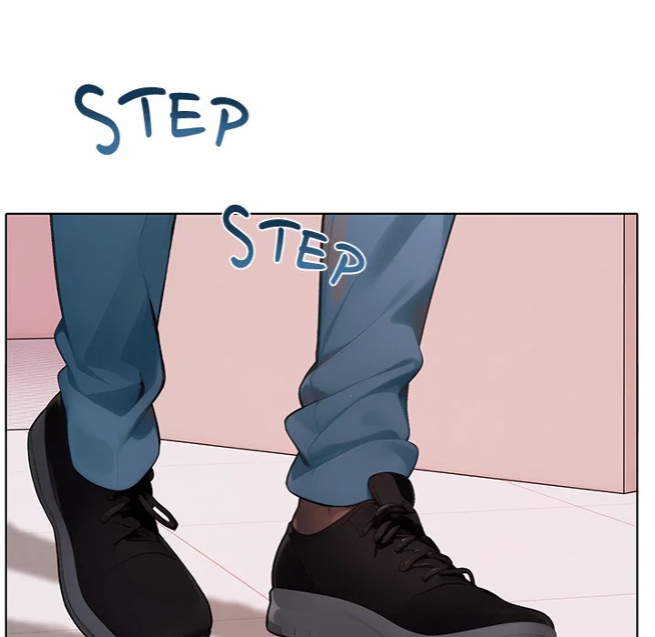 Desire Note Chapter 1 image 148