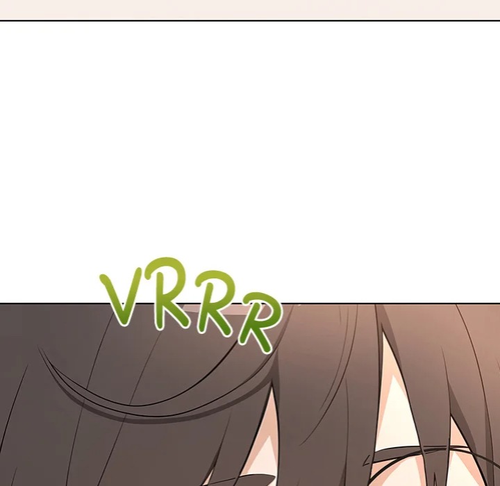 Desire Note Chapter 1 image 14