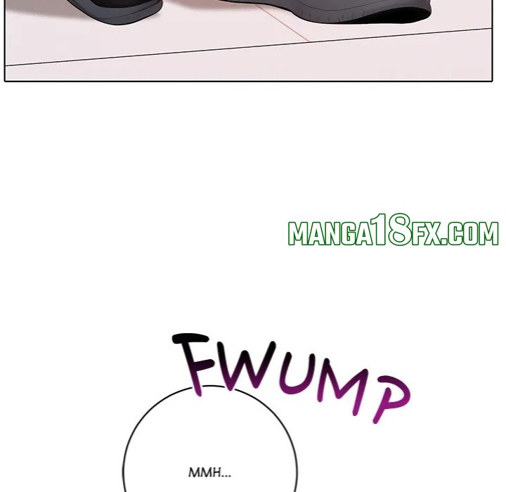 Desire Note Chapter 1 image 149