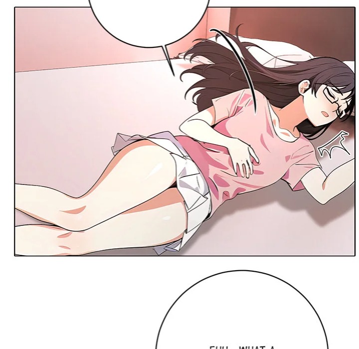 Desire Note Chapter 1 image 150