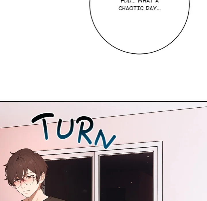 Desire Note Chapter 1 image 151