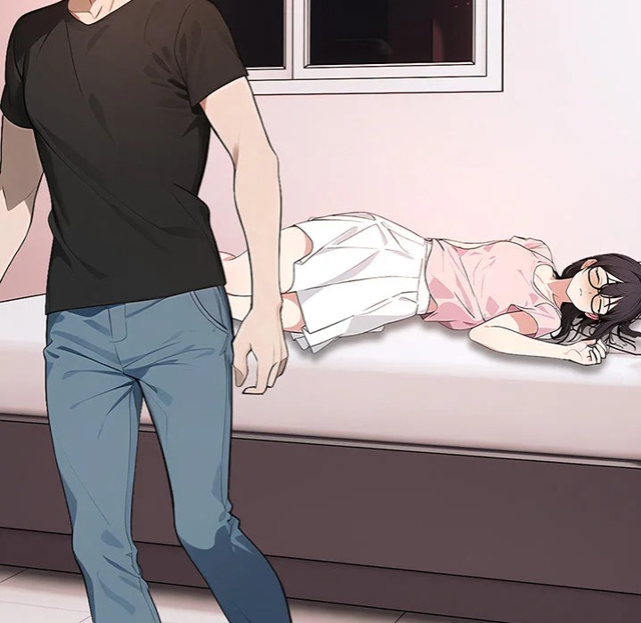 Desire Note Chapter 1 image 152