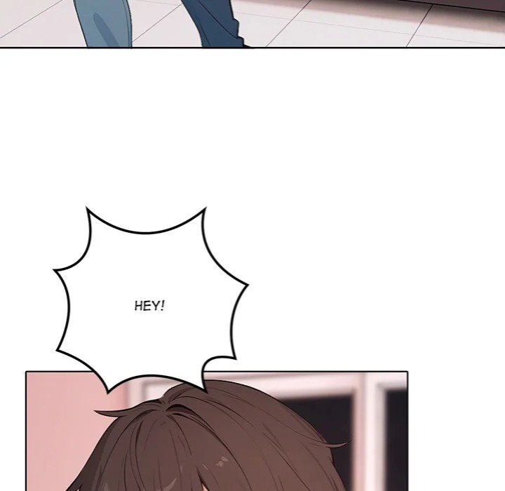 Desire Note Chapter 1 image 153