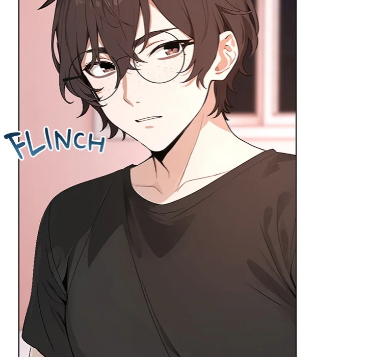 Desire Note Chapter 1 image 154