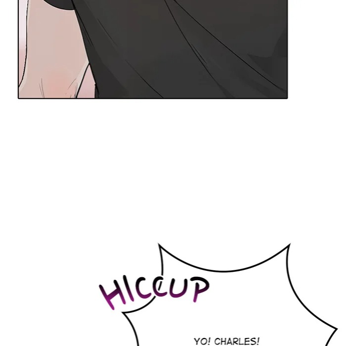 Desire Note Chapter 1 image 155