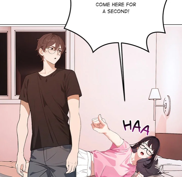 Desire Note Chapter 1 image 156