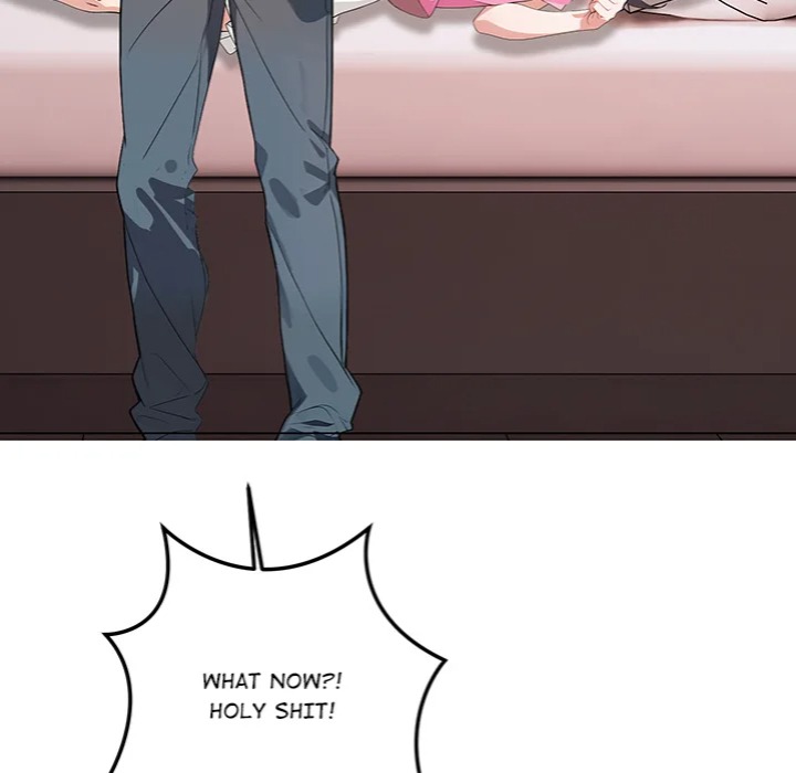 Desire Note Chapter 1 image 157