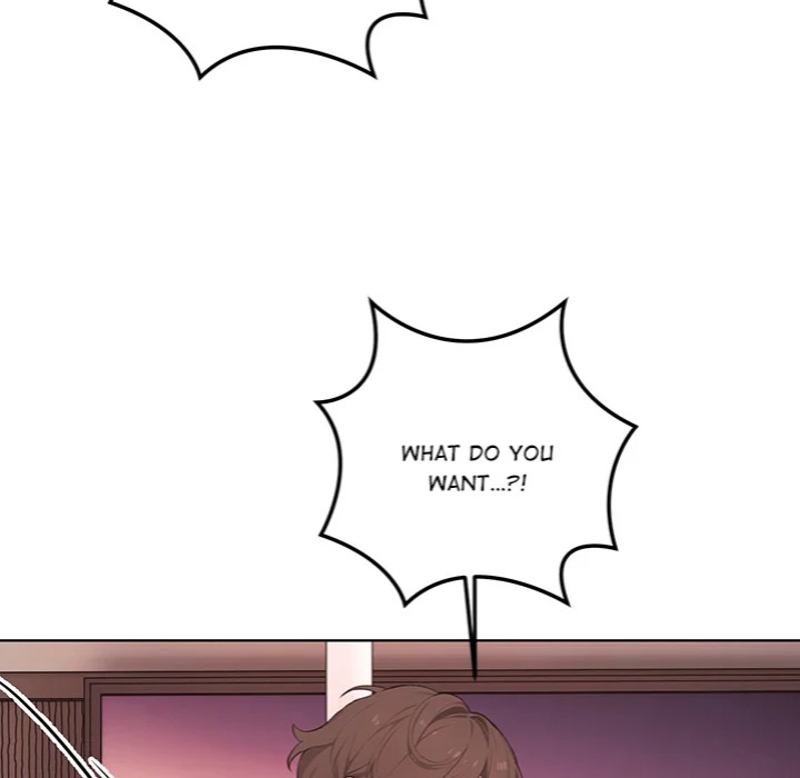 Desire Note Chapter 1 image 158