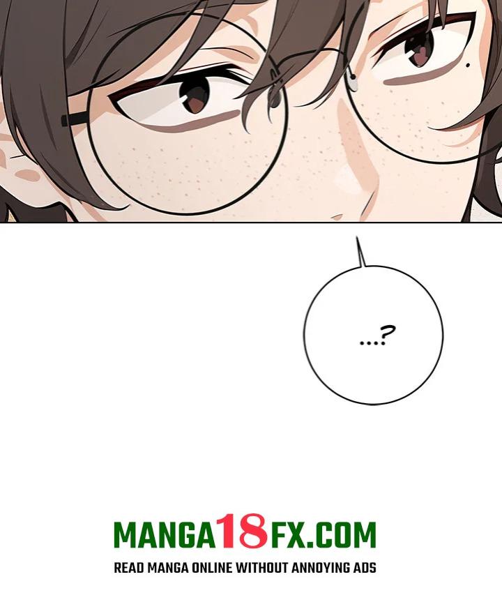 Desire Note Chapter 1 image 15