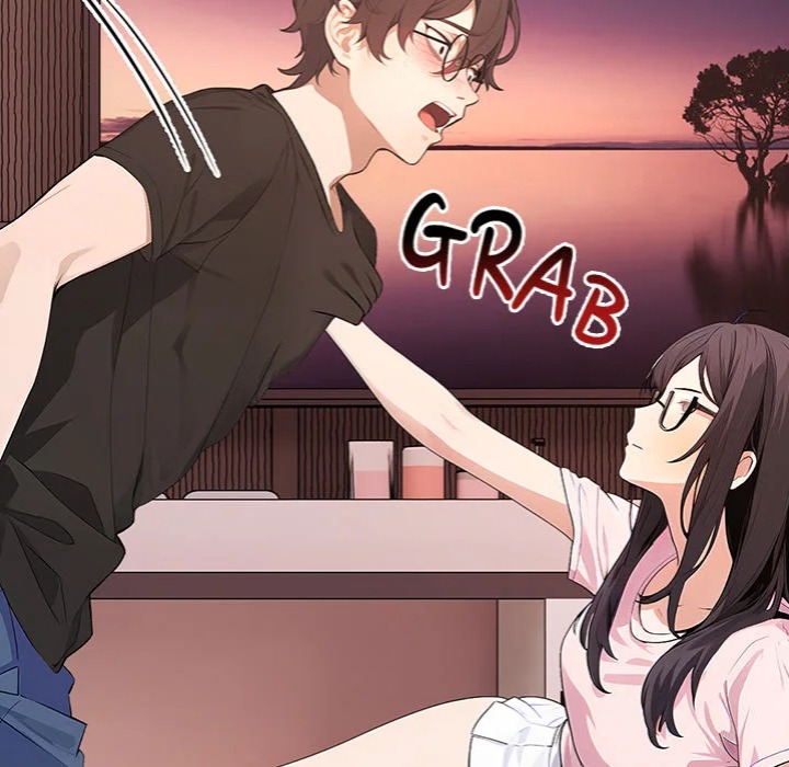 Desire Note Chapter 1 image 159