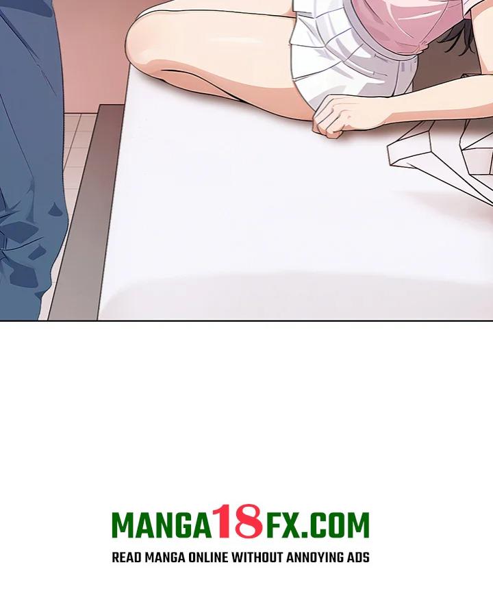 Desire Note Chapter 1 image 160