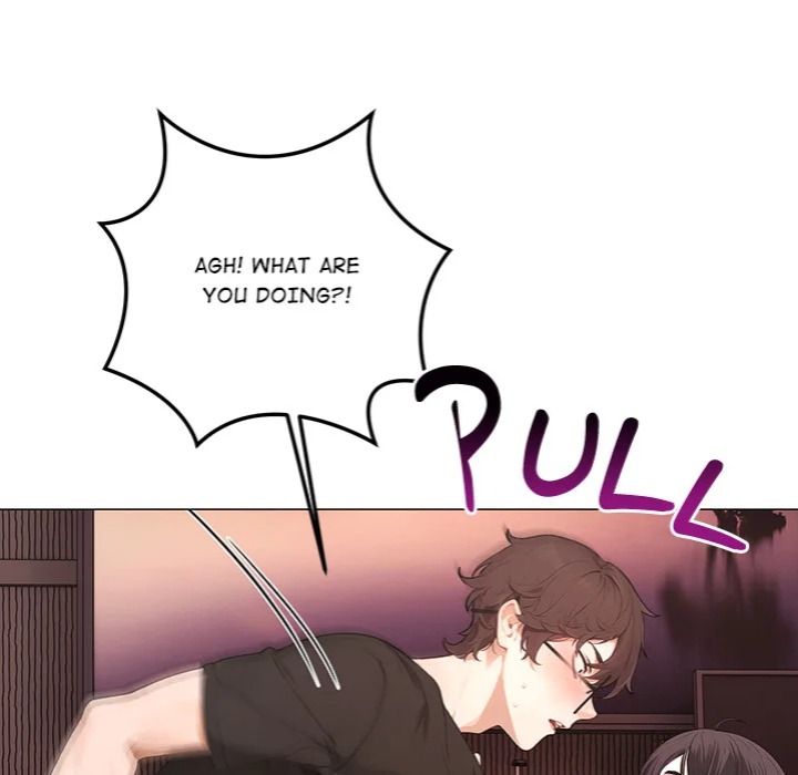 Desire Note Chapter 1 image 161