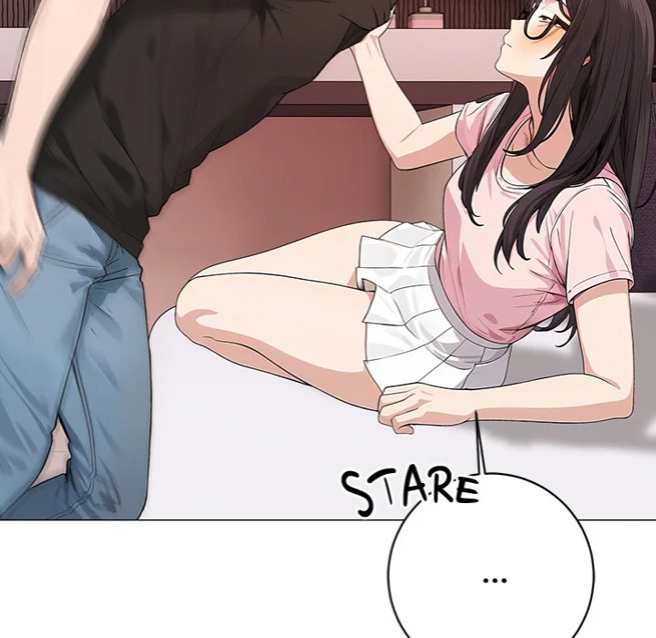 Desire Note Chapter 1 image 162