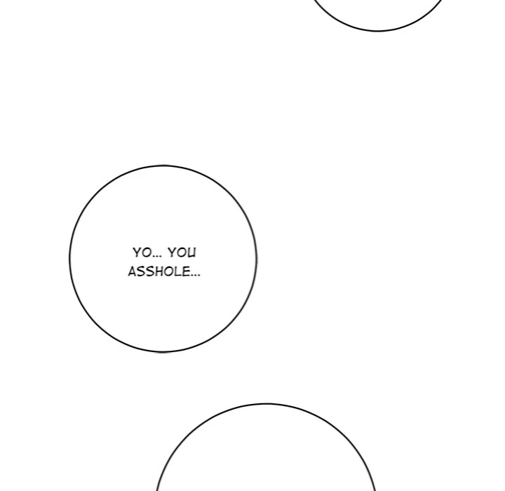 Desire Note Chapter 1 image 163