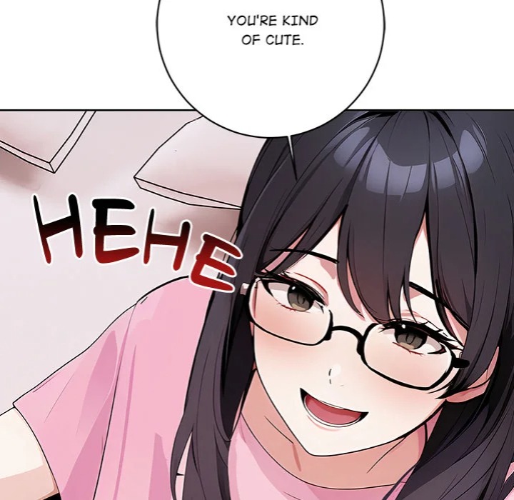 Desire Note Chapter 1 image 164