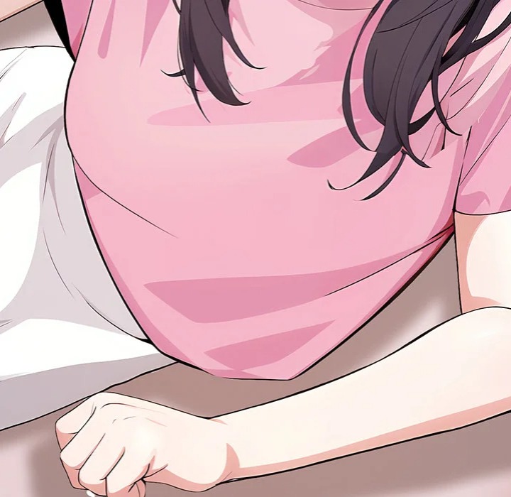 Desire Note Chapter 1 image 165