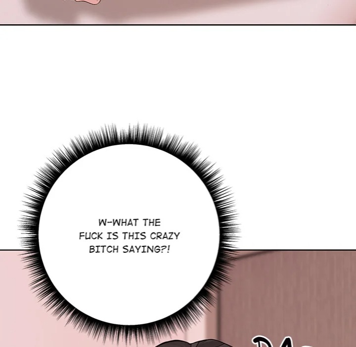 Desire Note Chapter 1 image 166