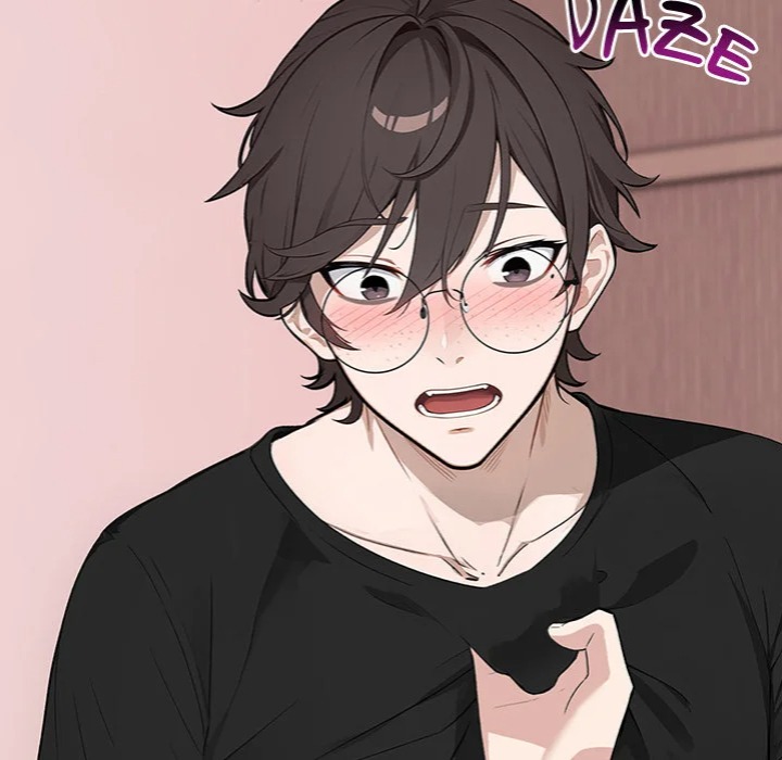 Desire Note Chapter 1 image 167