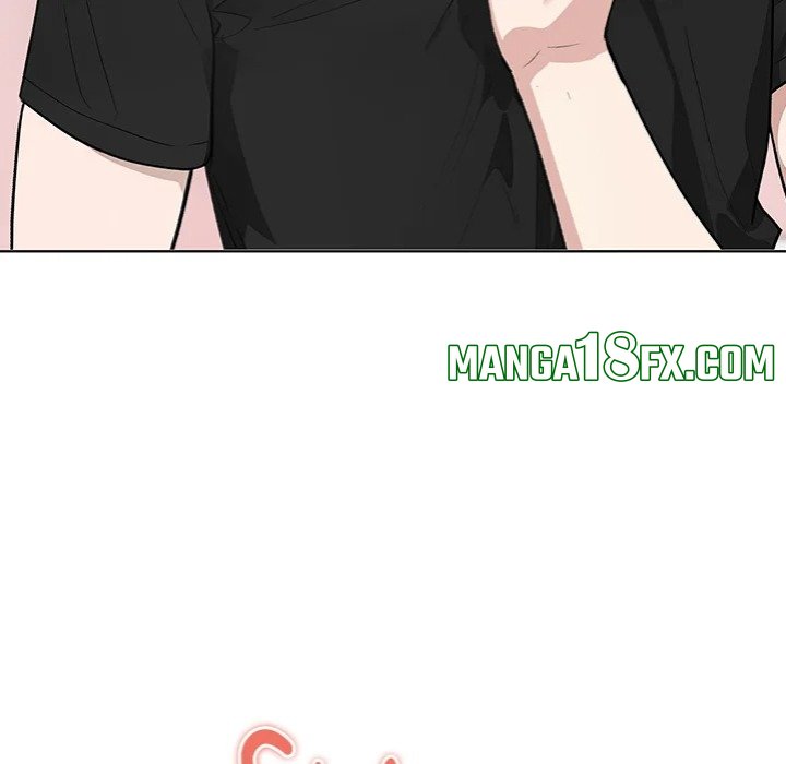 Desire Note Chapter 1 image 168