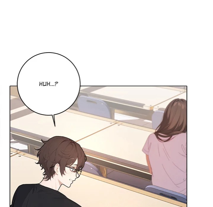 Desire Note Chapter 1 image 16