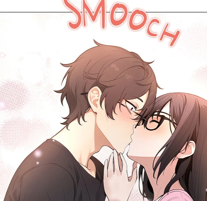 Desire Note Chapter 1 image 169