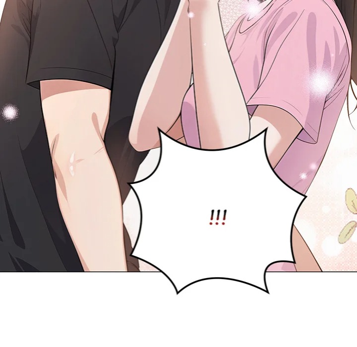 Desire Note Chapter 1 image 170