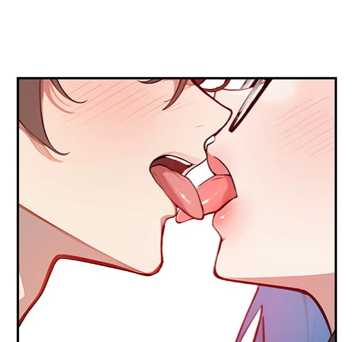 Desire Note Chapter 1 image 172