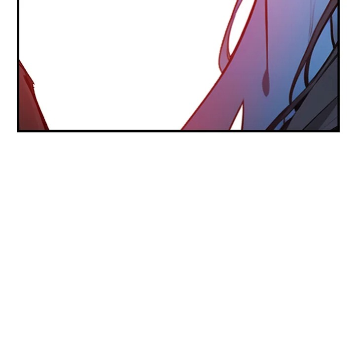 Desire Note Chapter 1 image 173