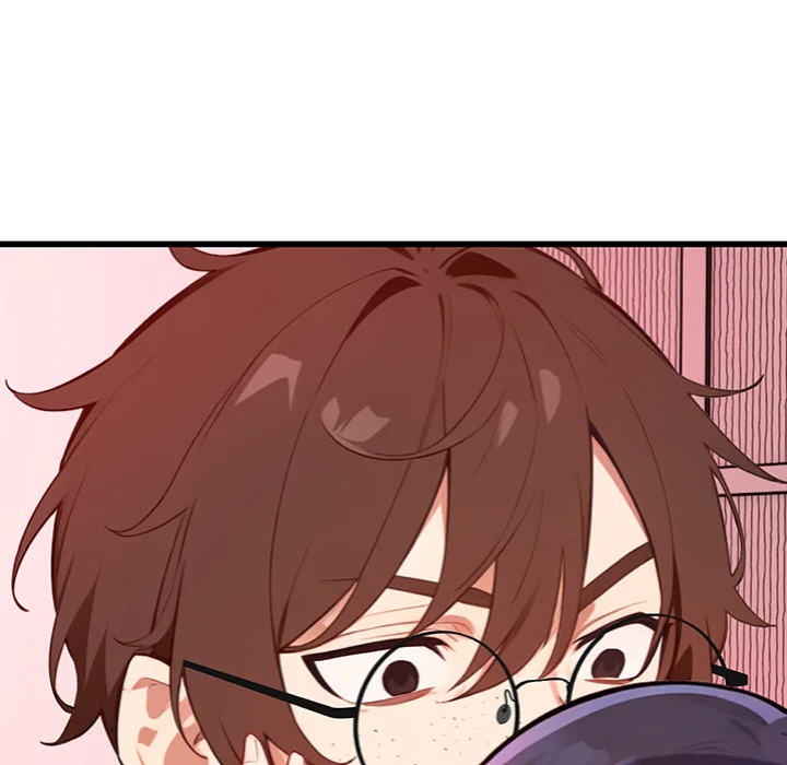 Desire Note Chapter 1 image 174