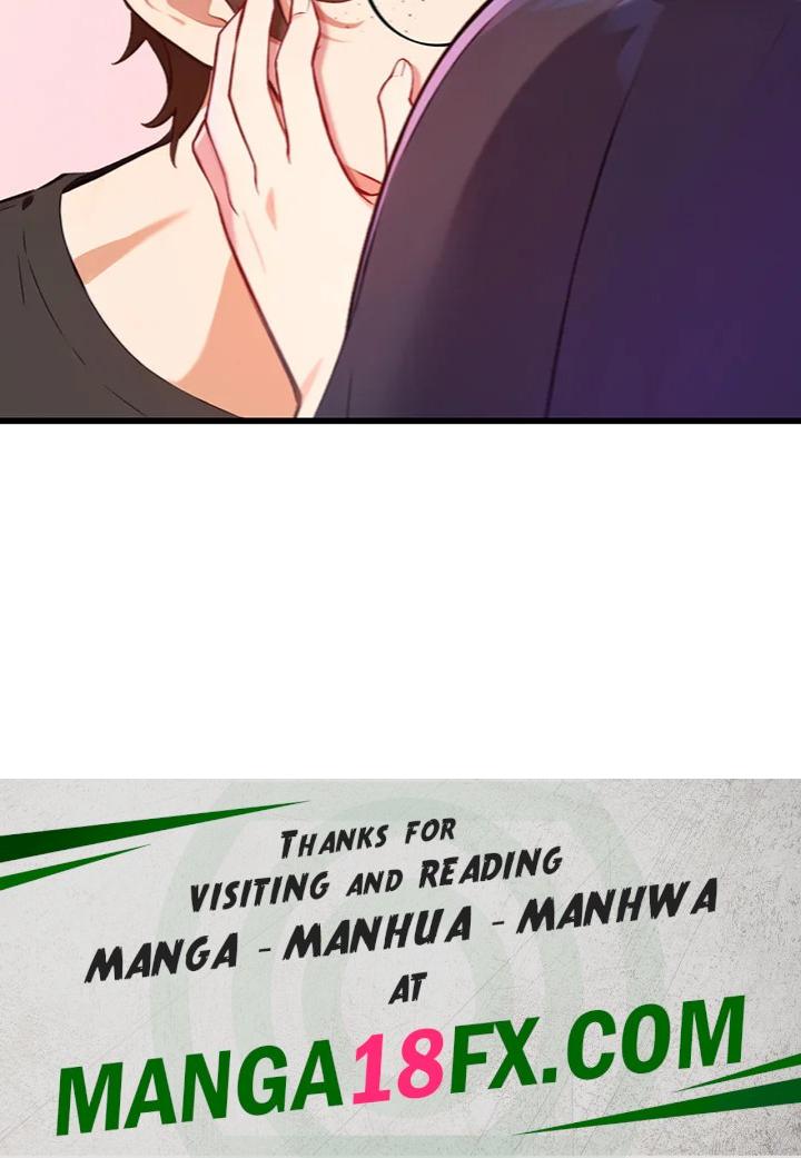 Desire Note Chapter 1 image 175