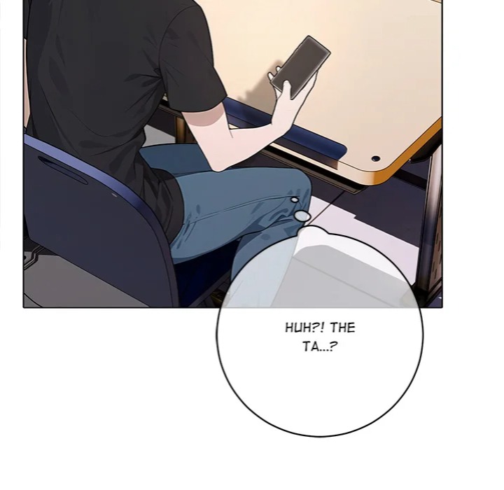 Desire Note Chapter 1 image 17