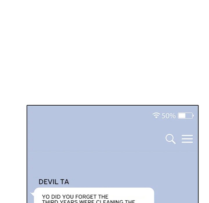 Desire Note Chapter 1 image 18