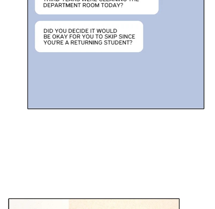 Desire Note Chapter 1 image 19