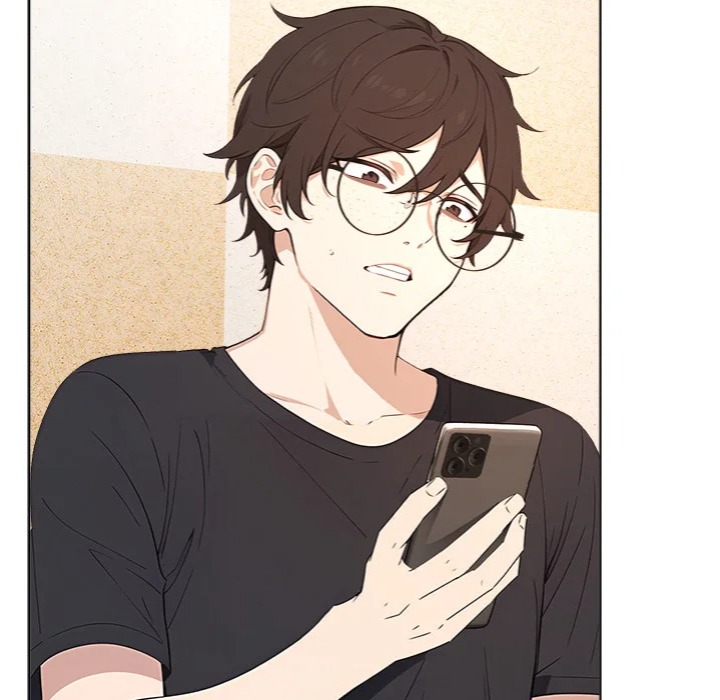 Desire Note Chapter 1 image 20