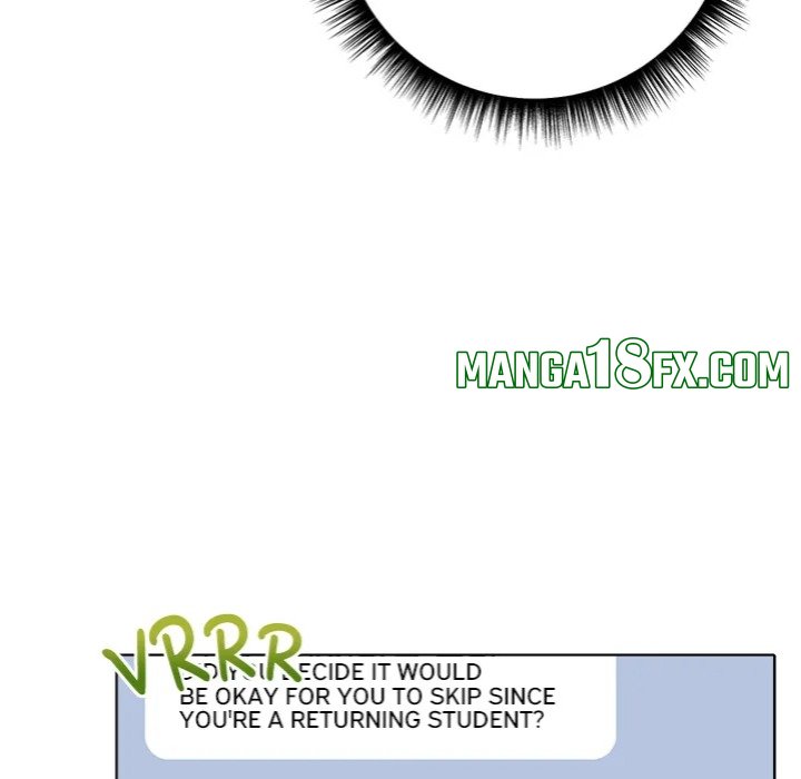 Desire Note Chapter 1 image 22