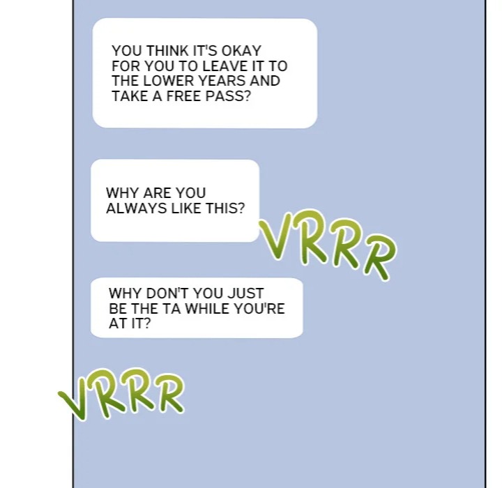 Desire Note Chapter 1 image 23