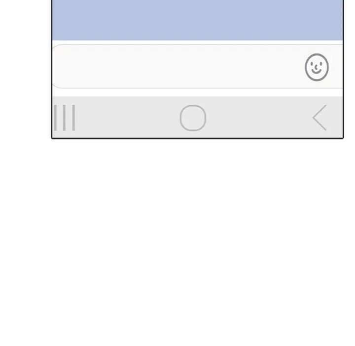 Desire Note Chapter 1 image 24
