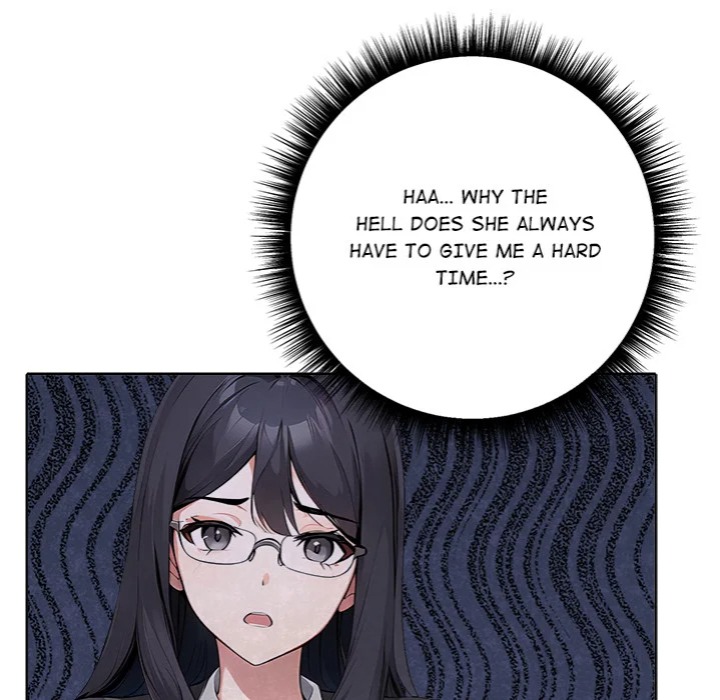 Desire Note Chapter 1 image 25