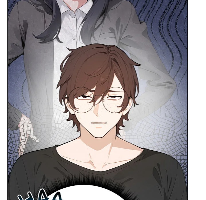 Desire Note Chapter 1 image 26