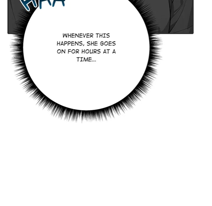 Desire Note Chapter 1 image 27