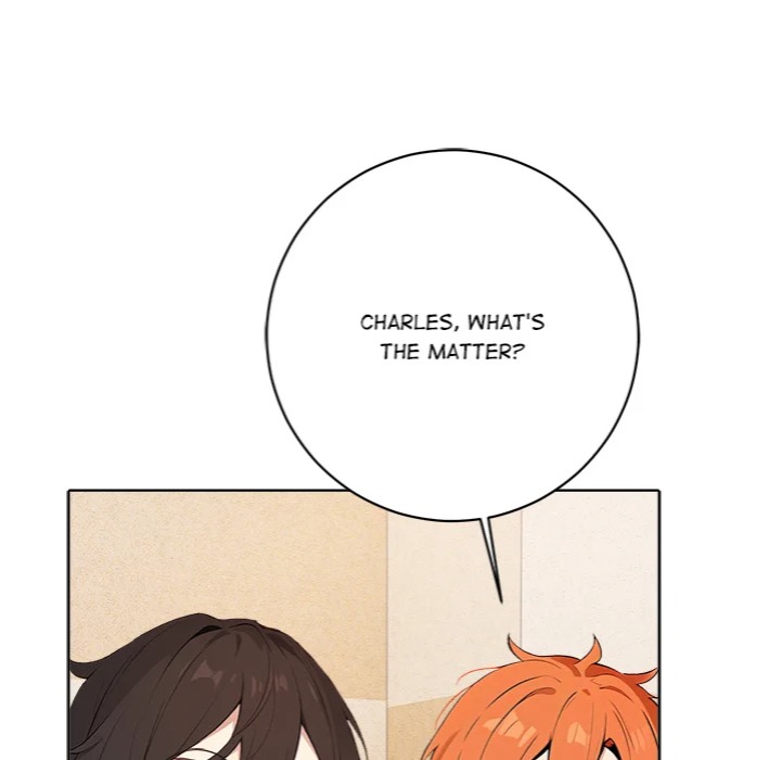 Desire Note Chapter 1 image 28