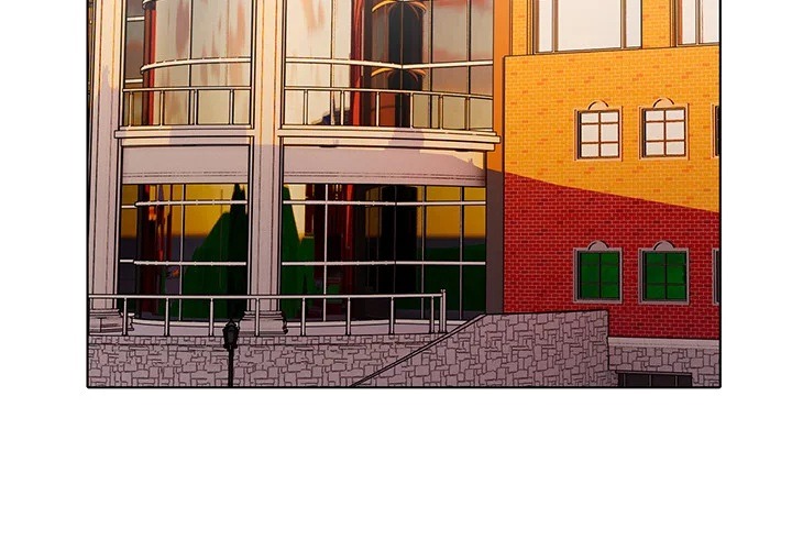 Desire Note Chapter 1 image 2