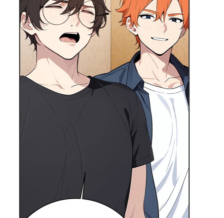 Desire Note Chapter 1 image 29