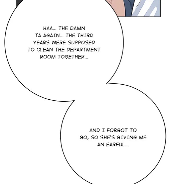 Desire Note Chapter 1 image 30