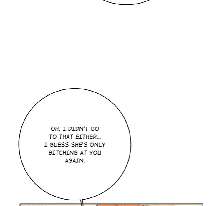 Desire Note Chapter 1 image 31