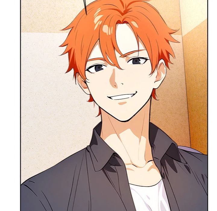 Desire Note Chapter 1 image 32