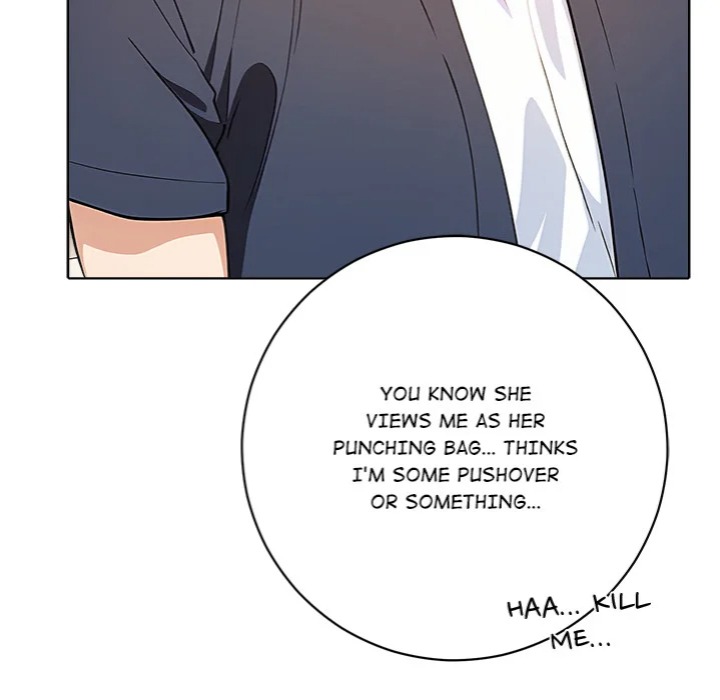 Desire Note Chapter 1 image 33