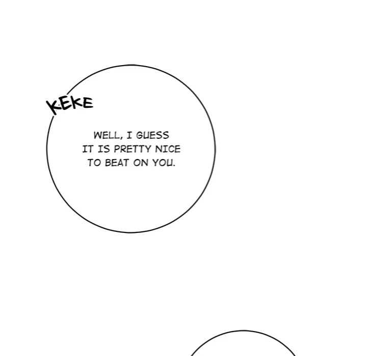 Desire Note Chapter 1 image 34