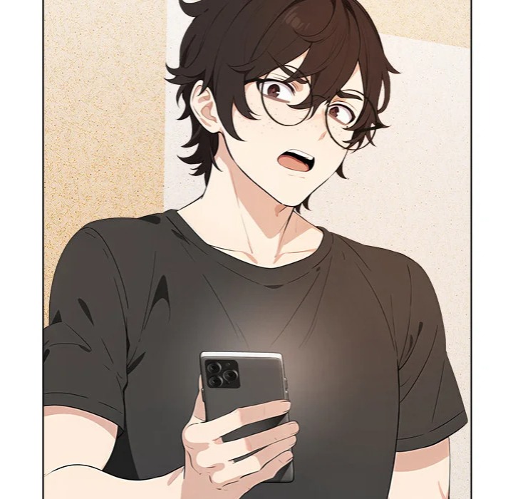 Desire Note Chapter 1 image 36