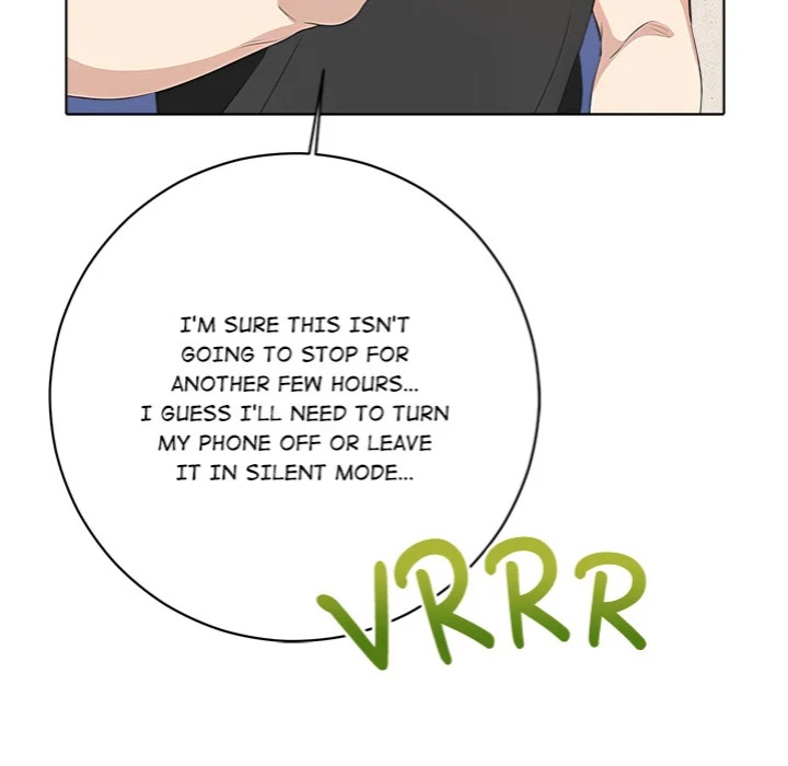 Desire Note Chapter 1 image 37